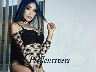 Hellenrivers