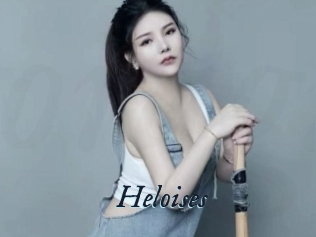 Heloises