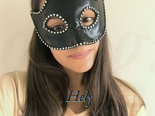 Hely