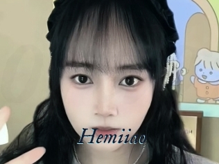 Hemiiao