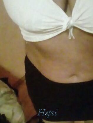 Hepti