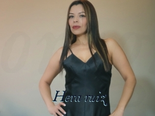 Hera_ruiz