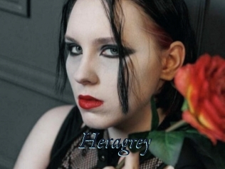 Heragrey