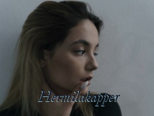 Hermilakapper