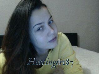 Hettinger187