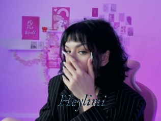Heylimi