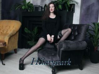 Hilarystark