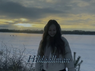 Hildaallman