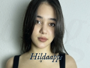 Hildaapps