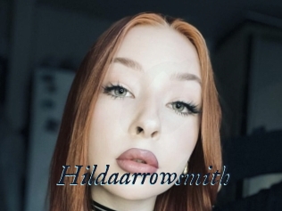 Hildaarrowsmith