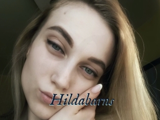 Hildabarns