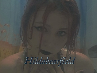 Hildabearfield
