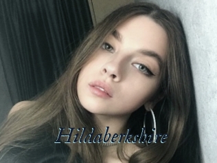 Hildaberkshire