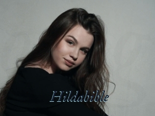 Hildabible