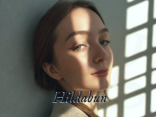 Hildabun