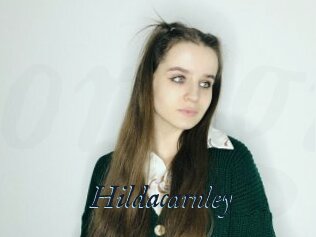 Hildacarnley