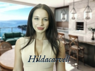 Hildacarvell
