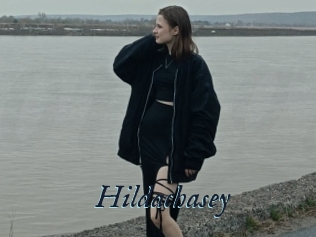 Hildachasey