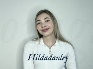 Hildadanley