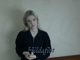 Hildafitt
