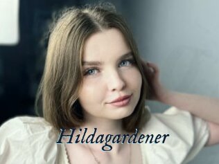 Hildagardener