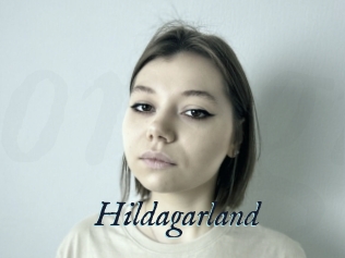 Hildagarland