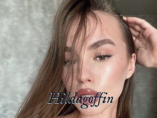 Hildagoffin