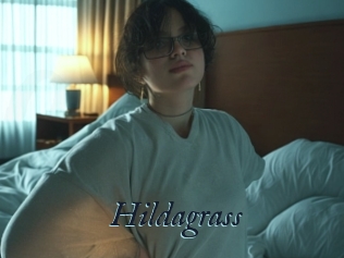 Hildagrass