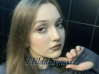 Hildahaymore