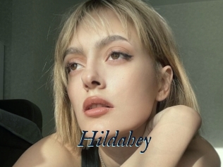Hildahey