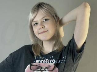 Hildbasil