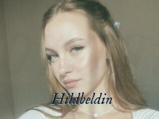 Hildbeldin
