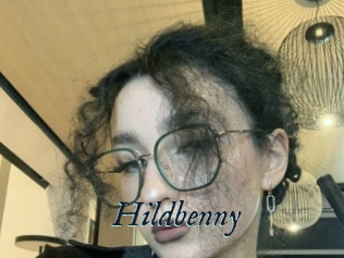 Hildbenny