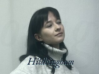 Hildbingham