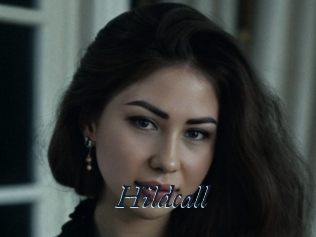Hildcall