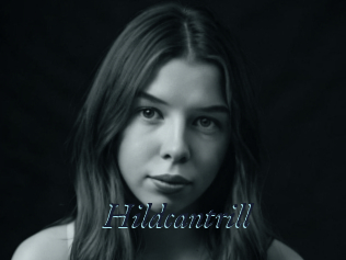 Hildcantrill