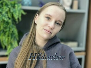 Hildcatlow