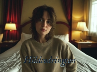 Hildcodrington
