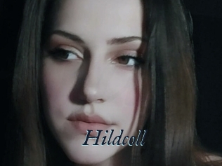 Hildcoll
