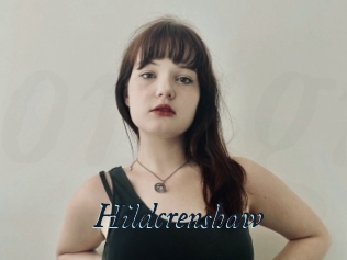 Hildcrenshaw