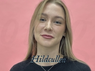 Hildcullen