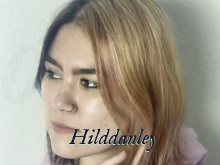 Hilddanley