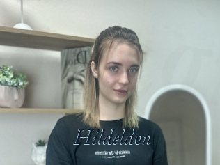 Hildeldon