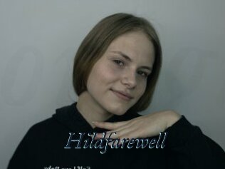 Hildfarewell