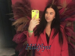 Hildflynt