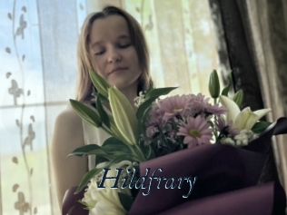 Hildfrary