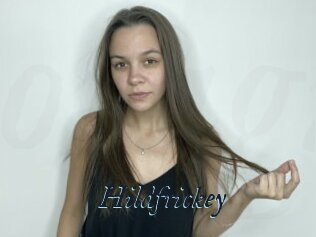 Hildfrickey