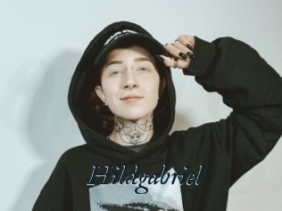Hildgabriel