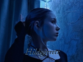 Hildgarrett