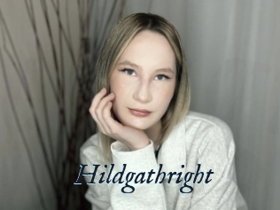 Hildgathright